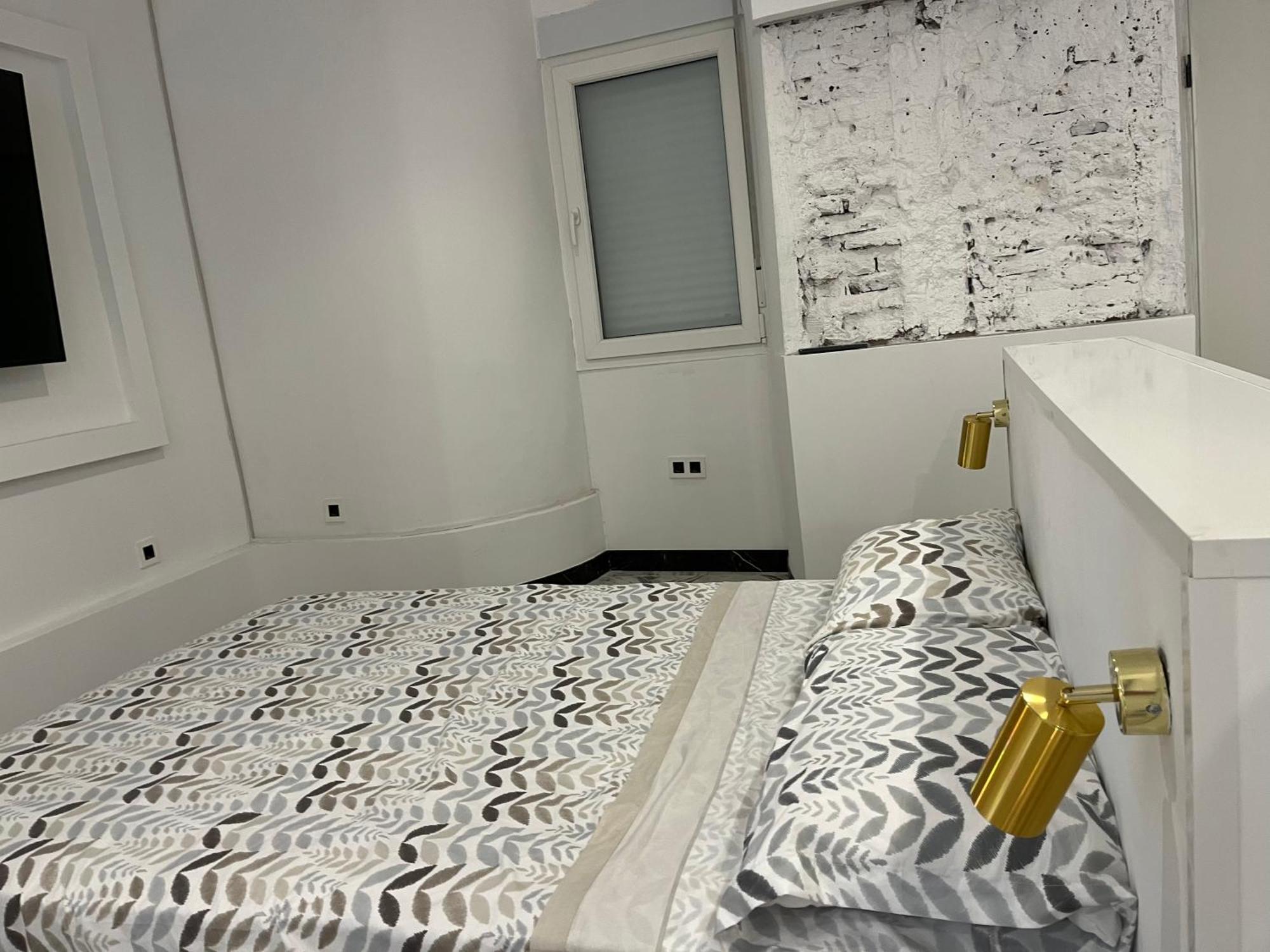 Ba2 Suite Luxury Plaza Mayor Madrid Exterior photo