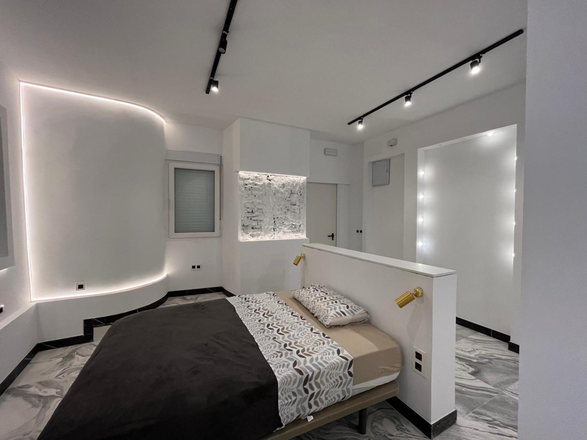 Ba2 Suite Luxury Plaza Mayor Madrid Exterior photo