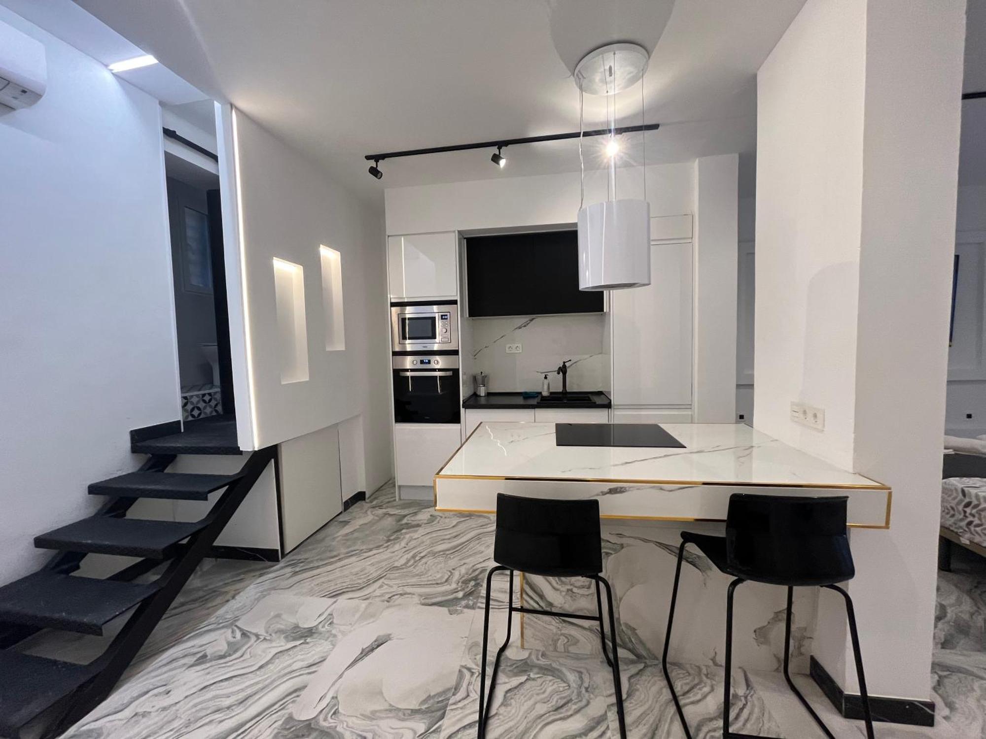 Ba2 Suite Luxury Plaza Mayor Madrid Exterior photo